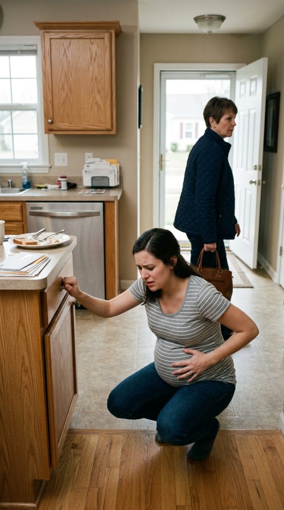 Pregnant_woman_in_202604191235