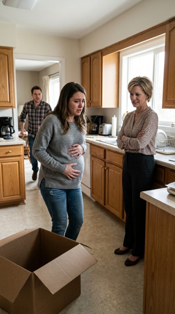Pregnant_woman_in_202604202126