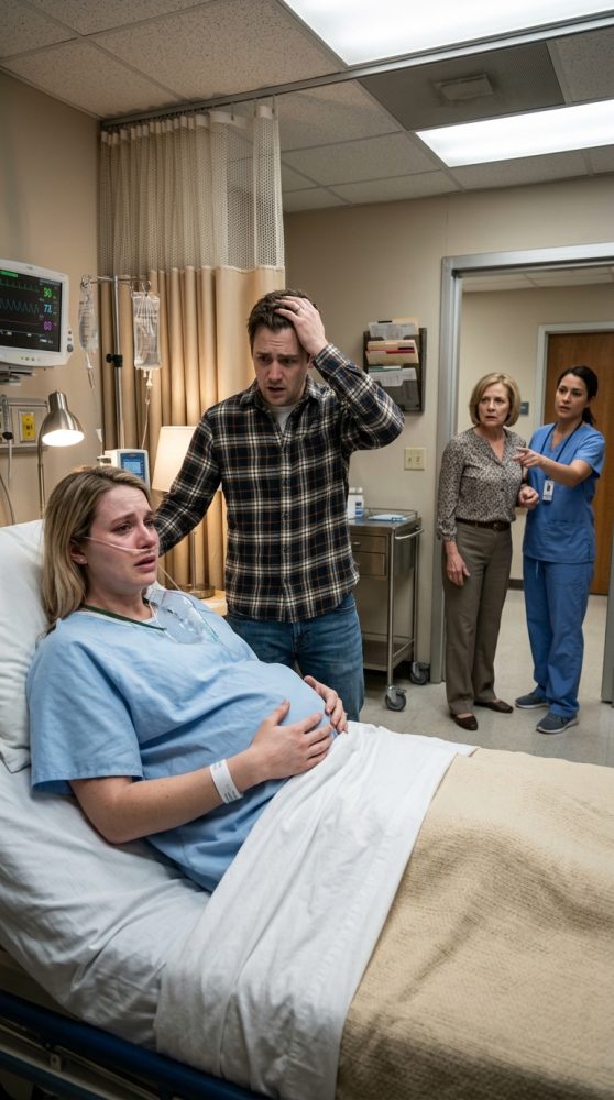 Pregnant_woman_in_202604212338