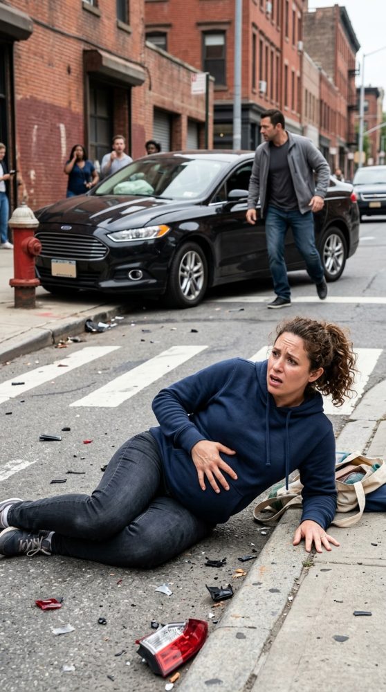 Pregnant_woman_injured_202604181342