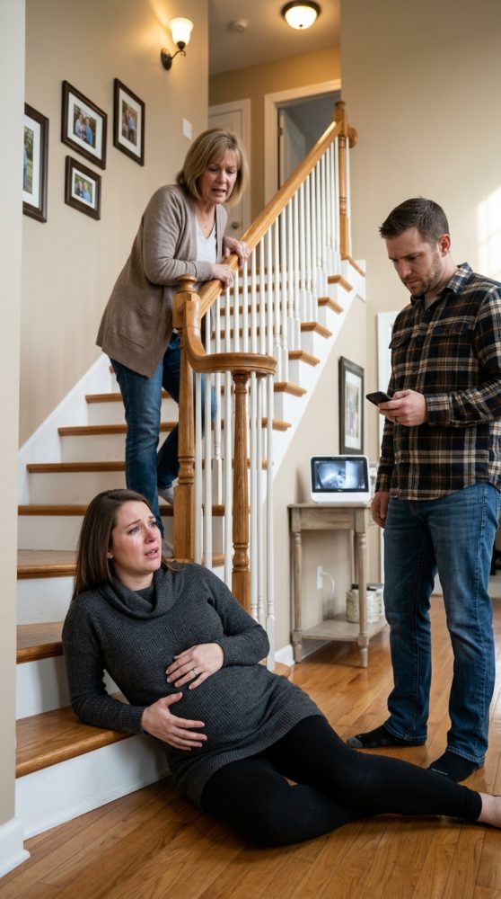 Pregnant_woman_injured_202604282047