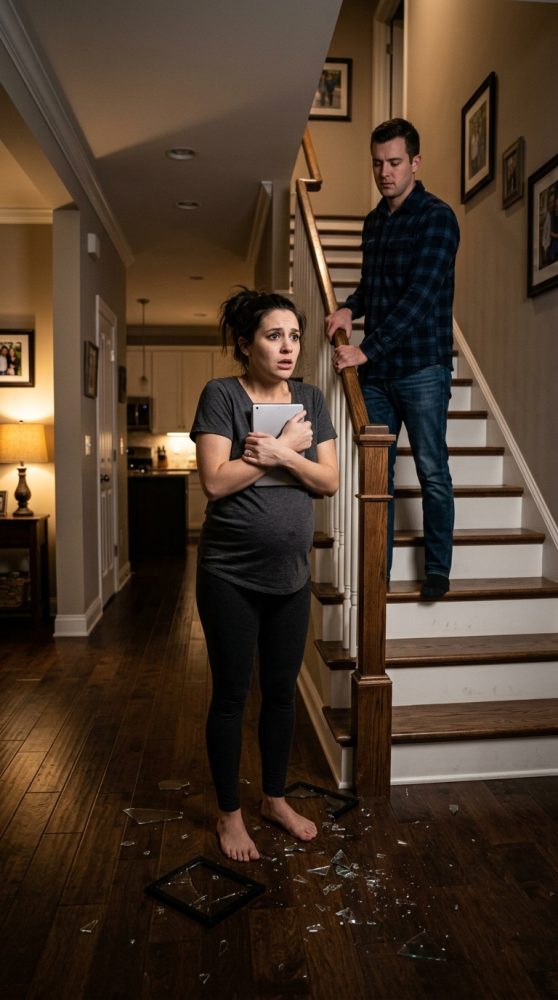 Pregnant_woman_near_202604182253