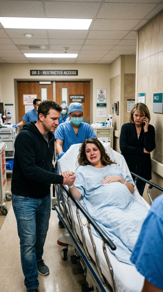 Pregnant_woman_rushed_202604272351