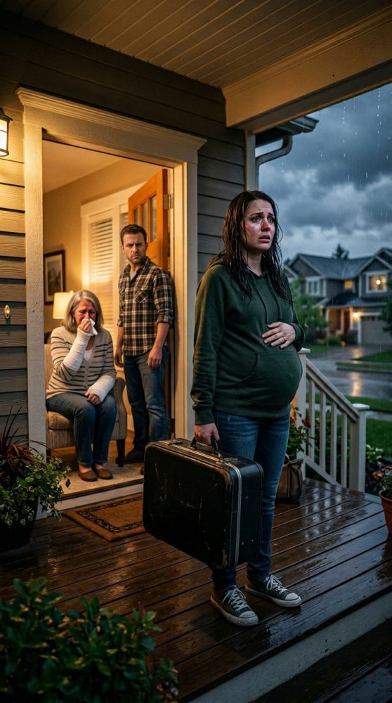 Pregnant_woman_stands_202604232155