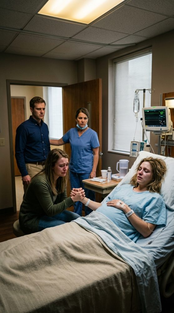 Pregnant_woman_unconscious_202604242119