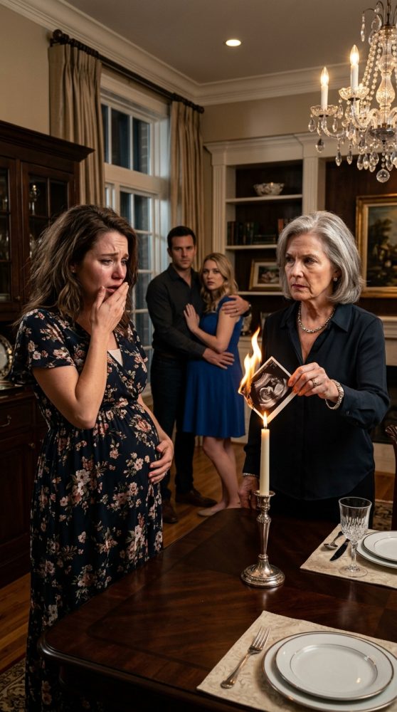 Pregnant_woman's_ultrasound_202604121451