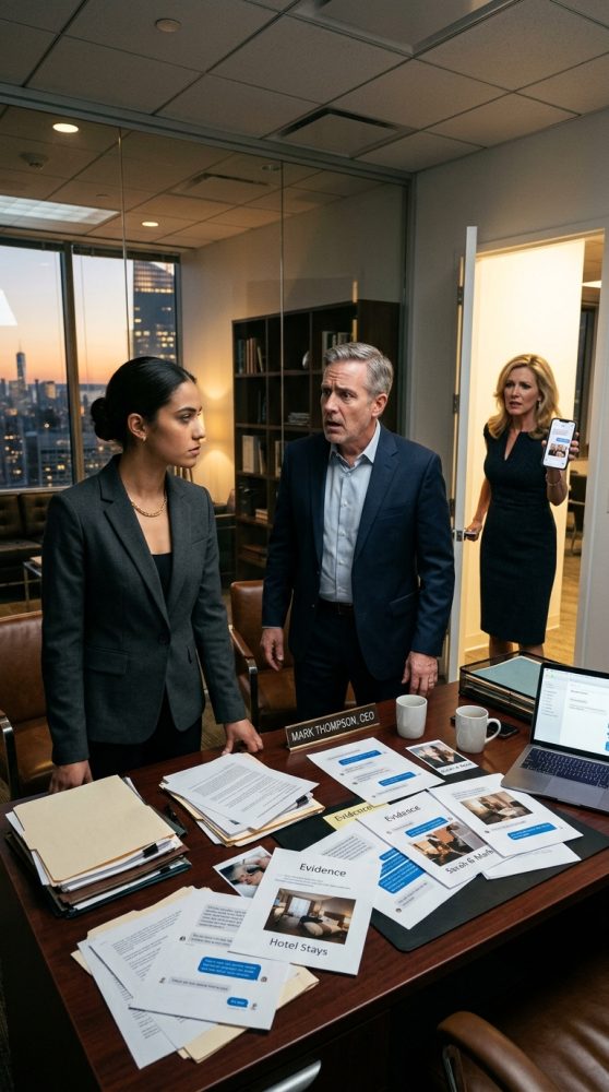 Secretary_confronts_boss_202604012311