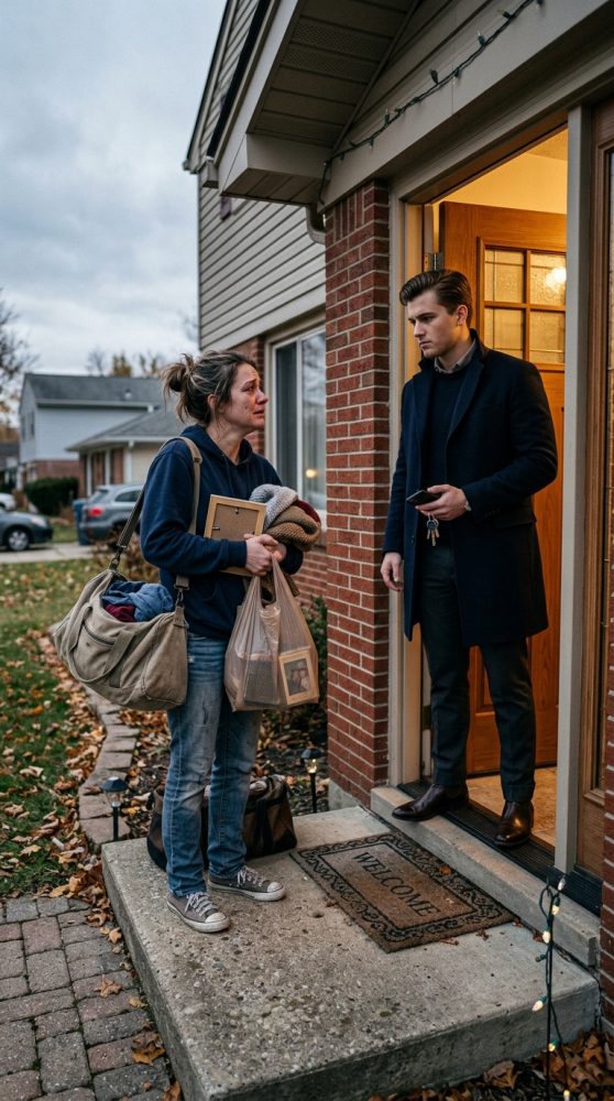 Sister_evicted_by_202604102000