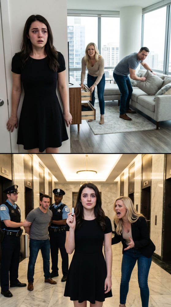 Split-screen_vertical_9_16_202604242144