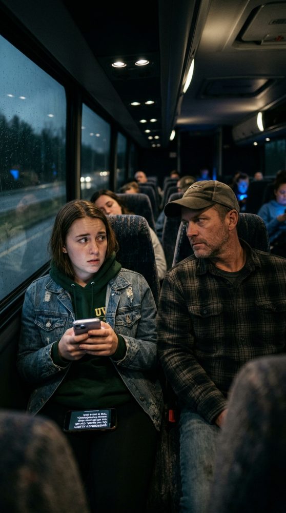 Student_in_fear_202604071345