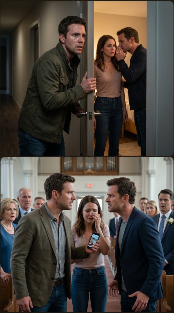 TOP_SCENE_(before_202604272345