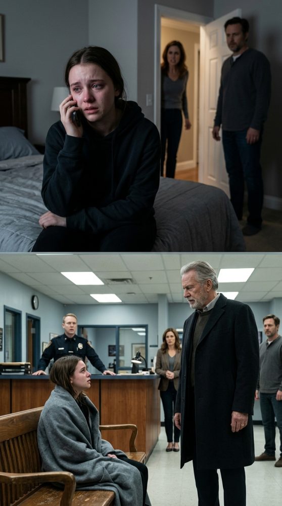 Teenage_girl_calling_grandfather…_202604302346