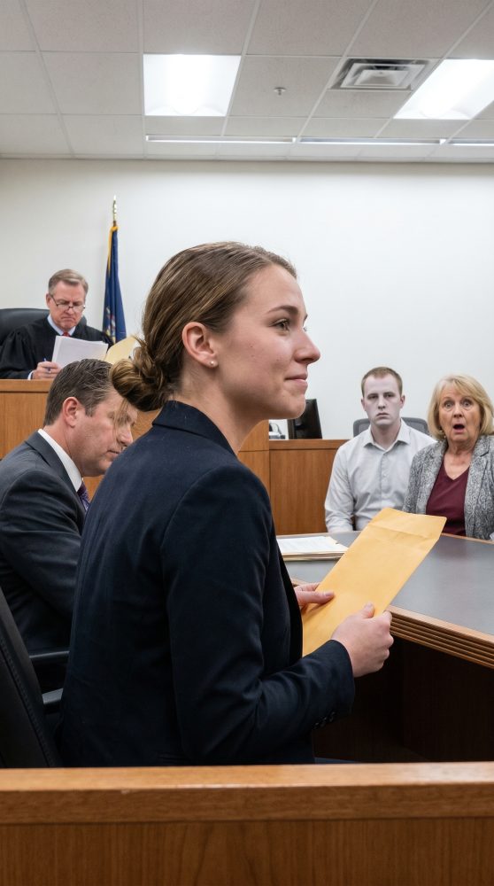 Ultra-realistic_American_courtroom_202604250734