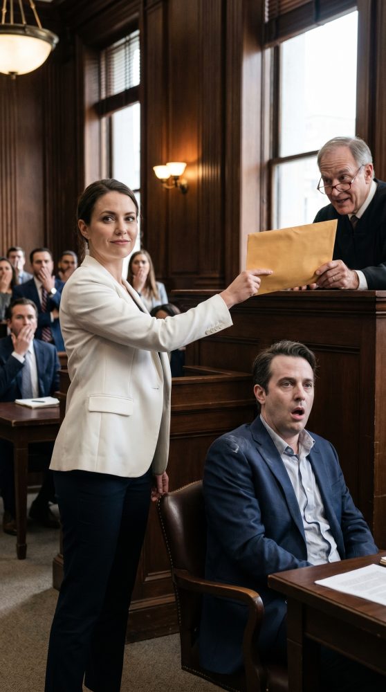 Ultra-realistic_American_courtroom_202604250737