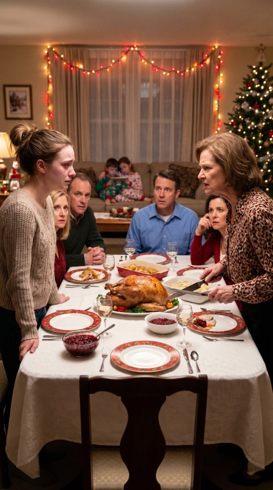 Ultra-realistic_American_family_202604250745
