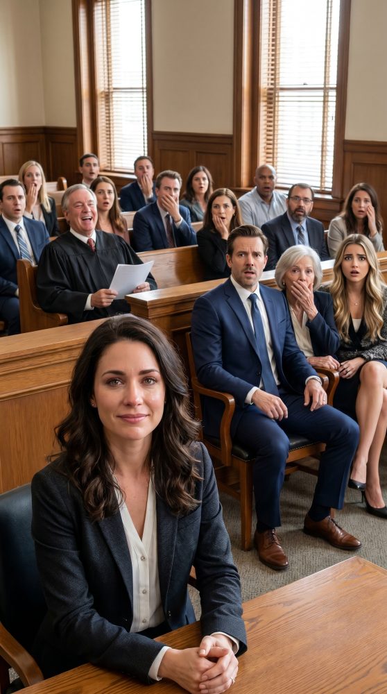 Ultra-realistic_cinematic_courtroom_202604221447