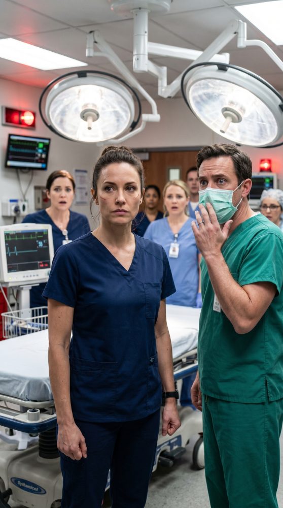 Ultra-realistic_cinematic_hospital_emergency_room_202604292159
