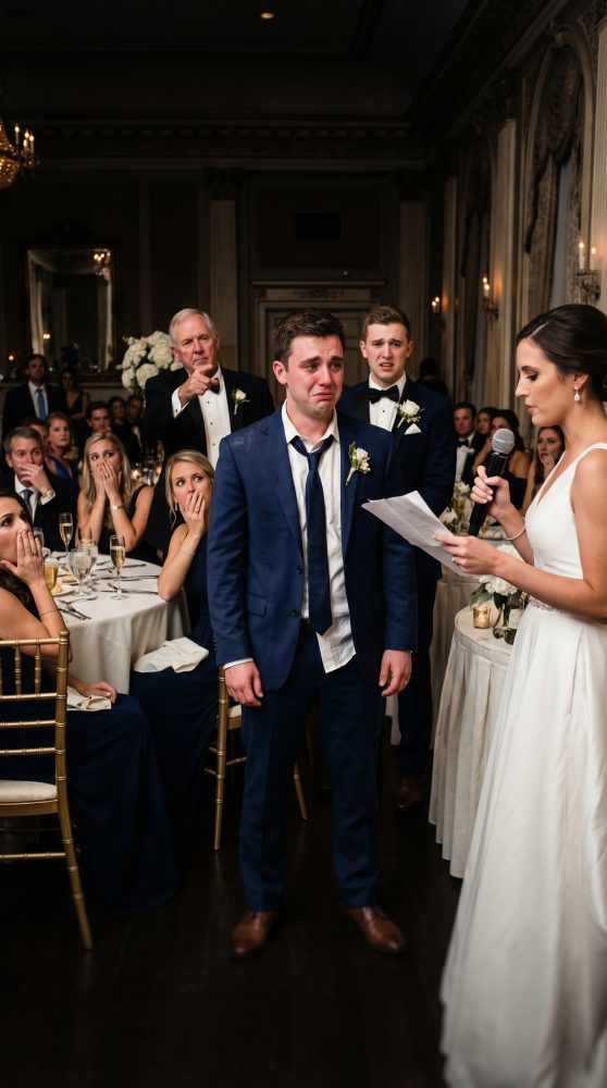 Ultra-realistic_cinematic_wedding_202604132100