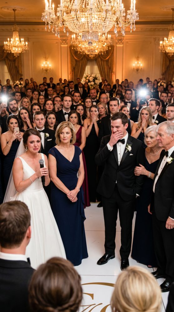 Ultra-realistic_cinematic_wedding_202604171043