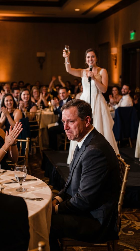 Ultra-realistic_emotional_wedding_reception_scene,_202604291333