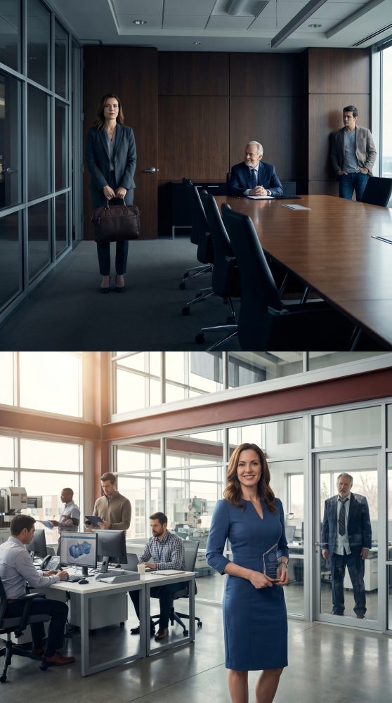 Ultra-realistic_split-panel_vertical_9_16_composition,_202604292249