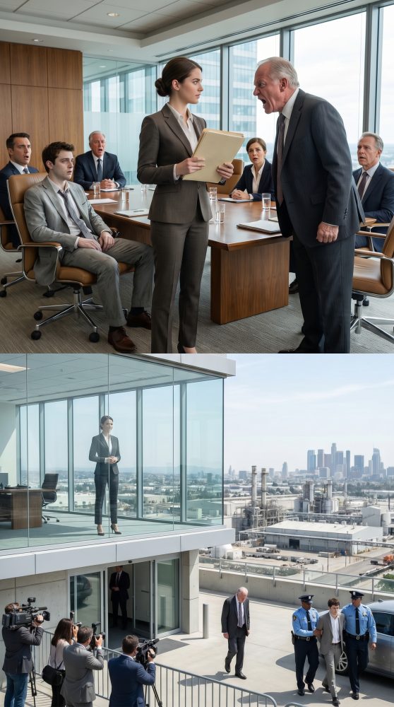 Ultra-realistic_split-scene_vertical_202604272112