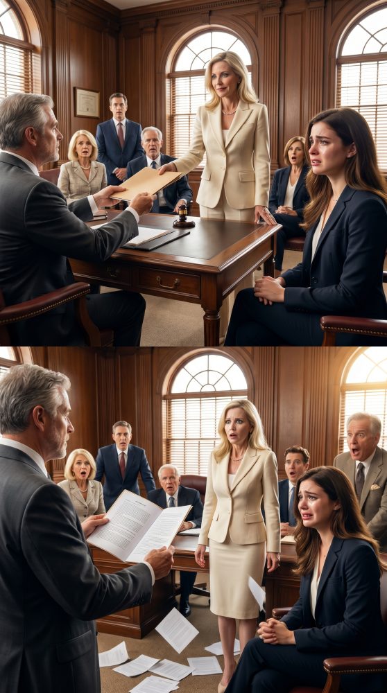 Ultra-realistic_split-screen_vertical_202604242121