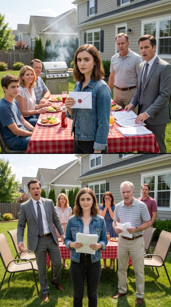 Ultra-realistic_split-screen_vertical_202604242218