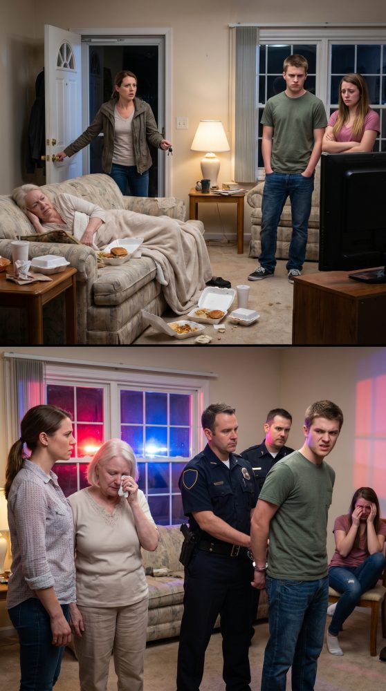 Ultra-realistic_split-screen_vertical_202604261256