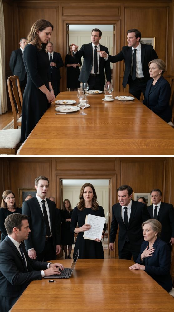 Ultra_realistic_split-screen_202604272146