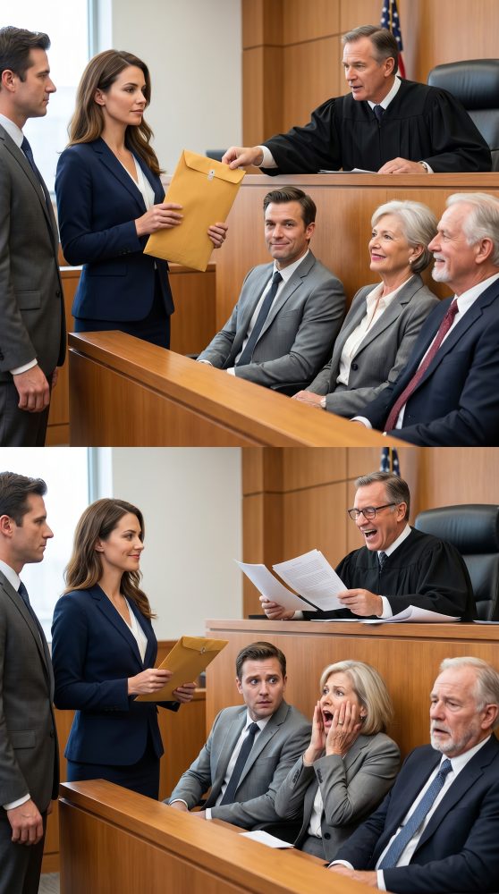 Ultra_realistic_split-screen_vertical_9_16_202604290901