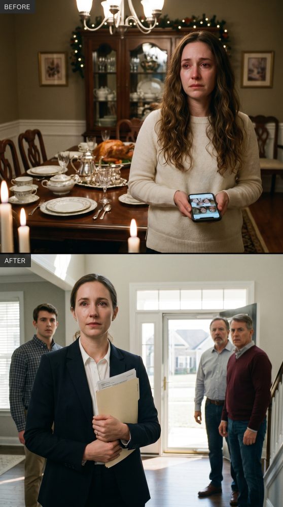 Vertical_9_16_split-screen_202604261220