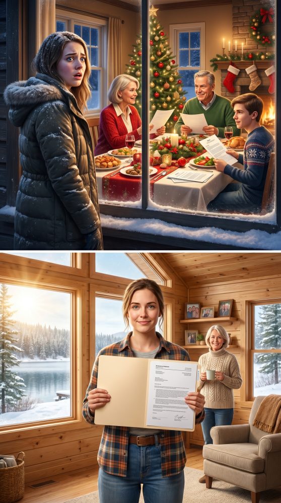Vertical_9_16_split-screen_202604272139
