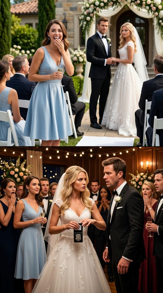 Wedding_shock_and_revenge_202604301009