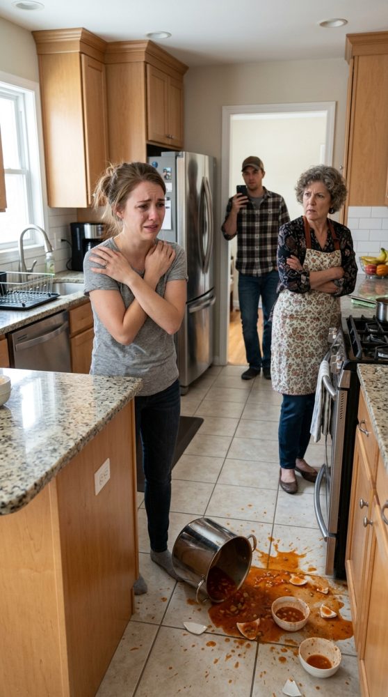 Wife_in_shock_202604261257