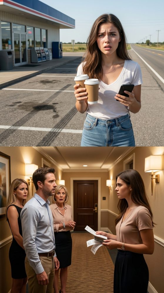 Woman_abandoned_confronts_husband_202604292123