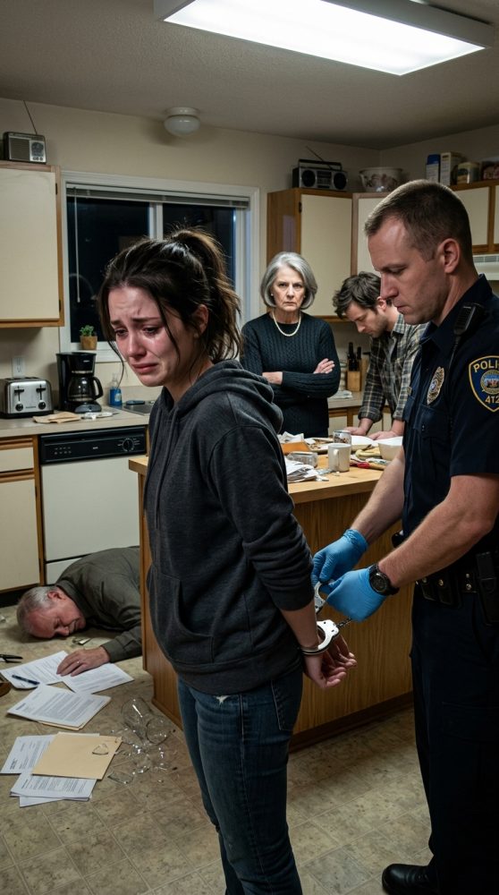 Woman_arrested_in_202604211059
