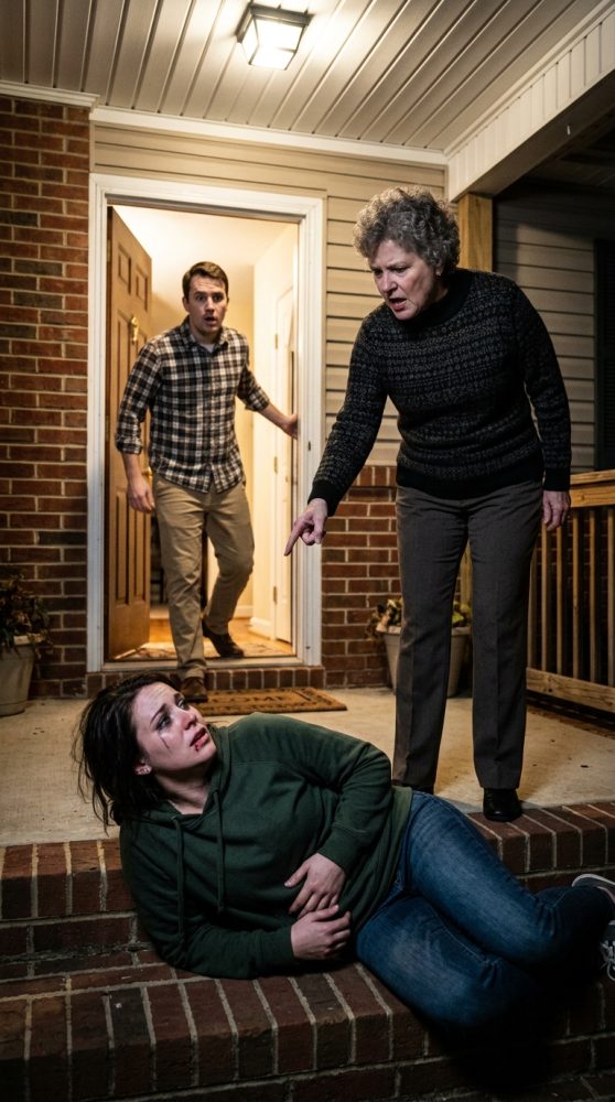 Woman_collapsed_on_202604142316
