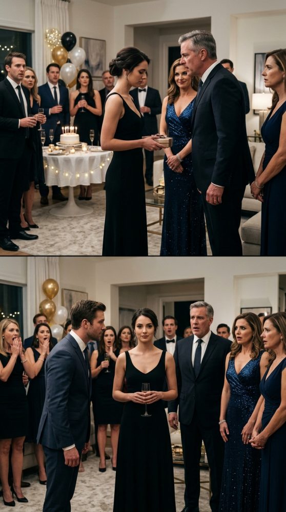 Woman_confronts_father_at_party_202604292221
