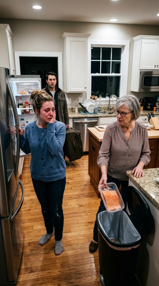 Woman_crying,_mother-in-law_202604201256