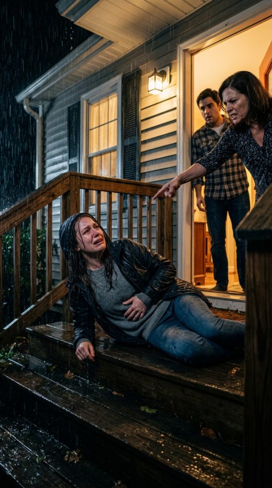Woman_fallen_on_202604142337