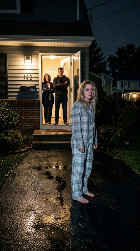 Woman_forced_out_202604141409