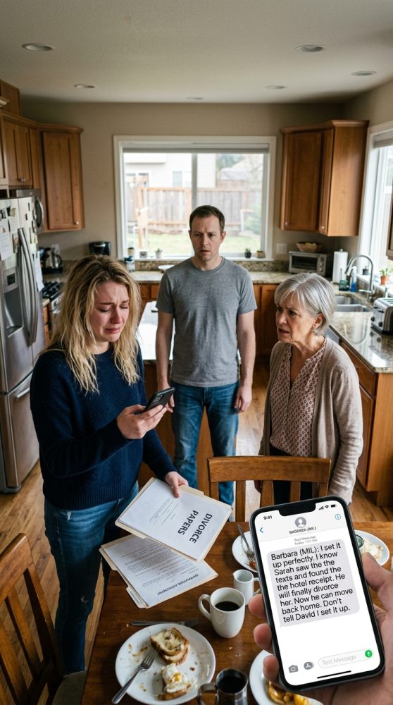 Woman_holding_divorce_202604212307
