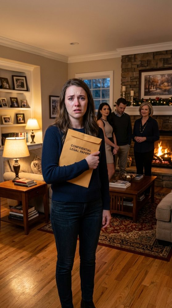 Woman_holding_legal_202604231344