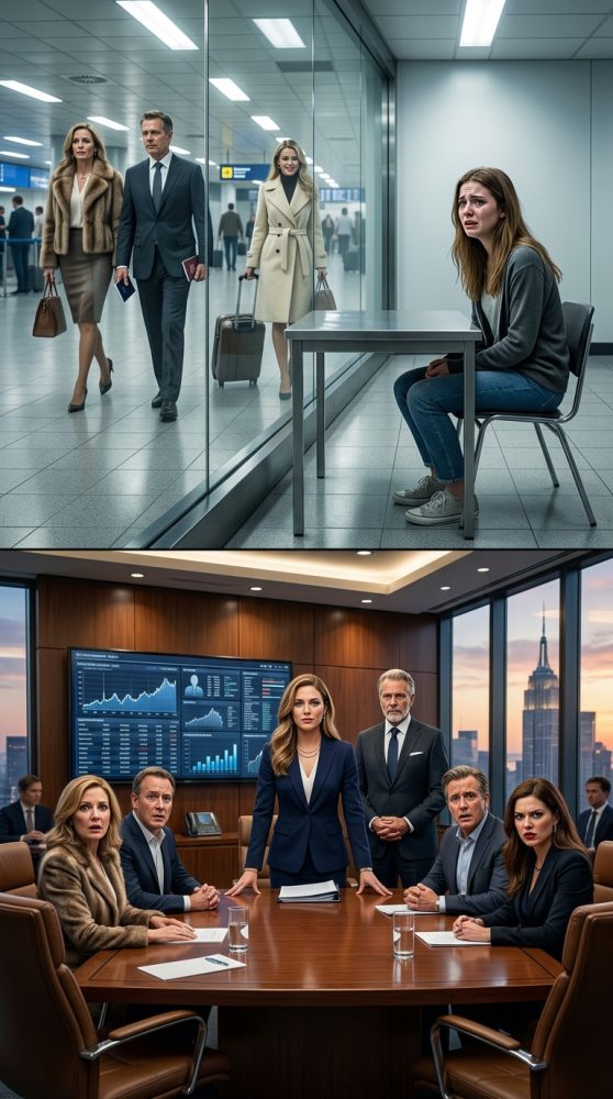 Woman_in_detention_room_boardroom_202605010004