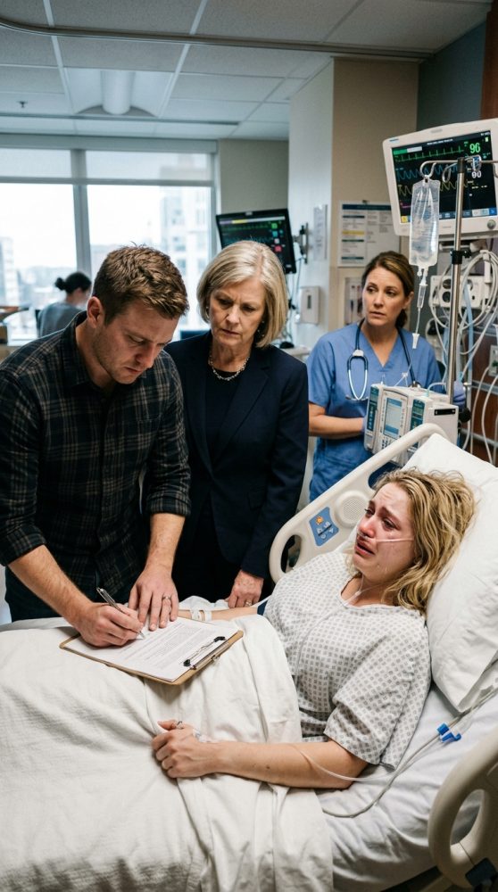 Woman_in_hospital_202604192315