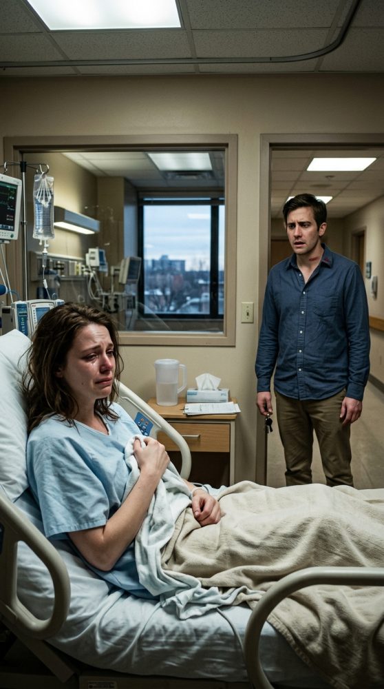 Woman_injured_in_202604072254