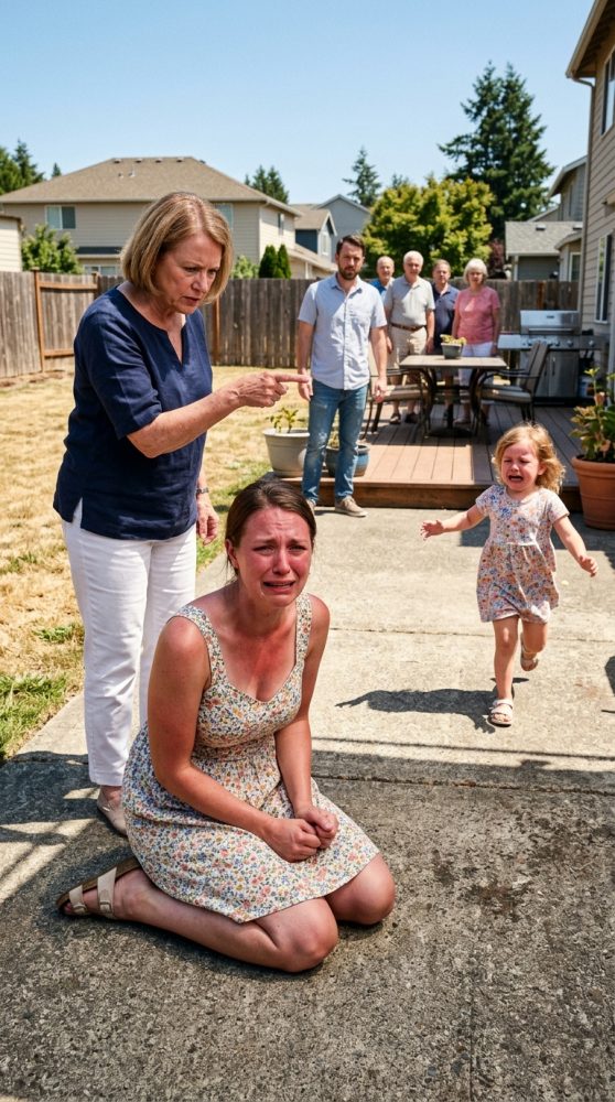 Woman_kneeling,_mother-in-law_202604201235