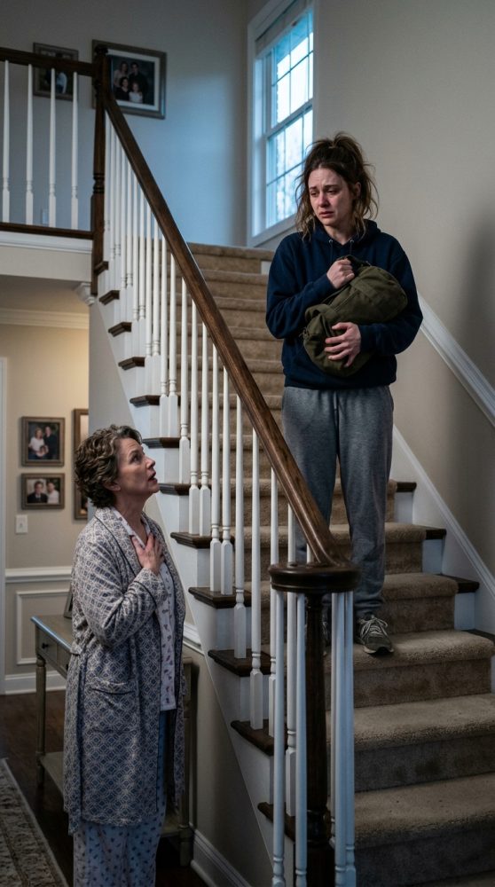 Woman_leaving_abusive_202604231606