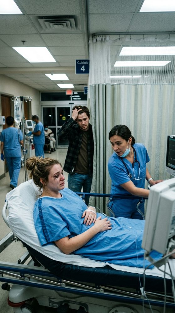 Woman_on_hospital_202604051718